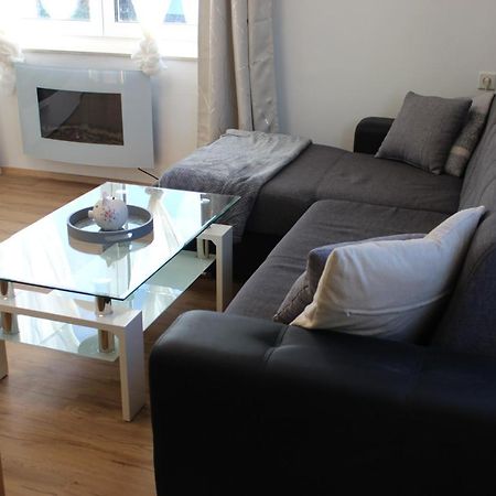 Home W4 - Apartment Engel Hoheneich Ngoại thất bức ảnh